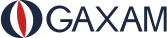 GAXAM